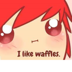 The Waffles Nation