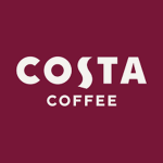 Costa UK PLC
