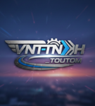 VNT TOUTOM | CITY VUI VẺ