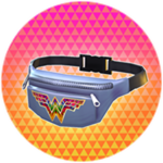 Fanny Pack