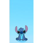 Stitch squad!:D