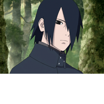 Sasuke