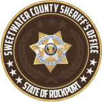 SweetWater County Sheriff's Office