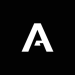 Apex Run