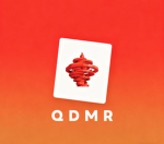 QDMR社区