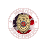 -[USMC Military Police]-