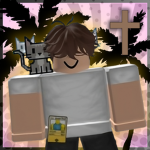 OwenPlaysRblx