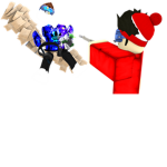 ROBLOXXXXXXX!!!!!!