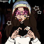 Jinx tricks