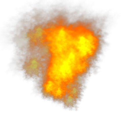 Regeneration V2 - Now with 2 Seperate Versions