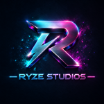 RYZE_STUDIOS