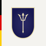 GERverse: Kommando Spezialkräfte der Marine