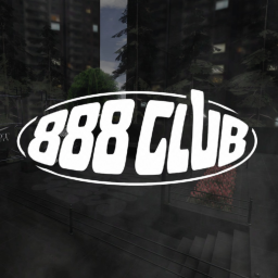 888 CLUB