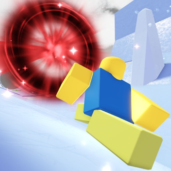 Run