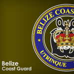 BZ | Belize Coast Guard