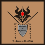 West Wyverns