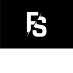 FS | Florida Studios