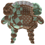 Roblox entity thumbnail