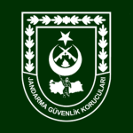 Jandarma Güvenlik Korucuları