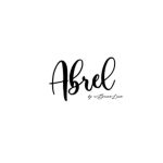 The abrel house