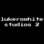 luke studios 2
