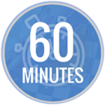 1 Hour of Slider Puzzles