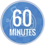 1 Hour of Slider Puzzles
