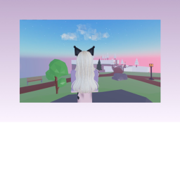 >_<