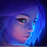 BlueDreams