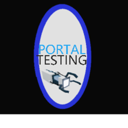 Portaler (Read Desc pls!)