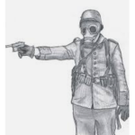 Ww1 fan club