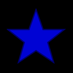 Nebula's New Empire