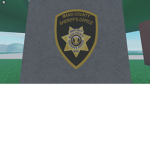 Mano County Swat [MCS]