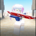 ToyJig's Dancing Lady Animation