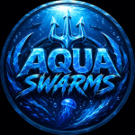 Aqua Swarms TM