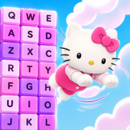 [X10] +1 Speed Kitty Keyboard Escape