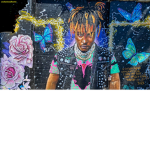 ! Wrld Brother Hood