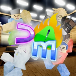 [🌊UPD] Disaster Mania icon