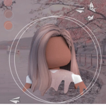 ChloeWHO