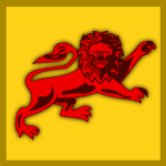 State of North Borneo