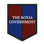 The Royal Government of Paradis Island