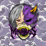 MadnessGank