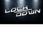 TMW []Total Mayhem Wrestling[]