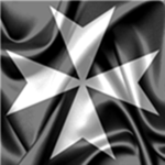 Order of the Radiant Cross