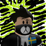 Official Shadow Fan Group