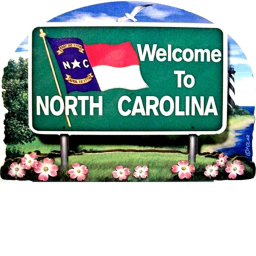 North Carolina