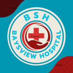 Baysview Hospital