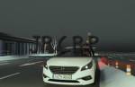 JRCRP