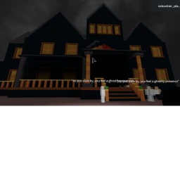 the house  icon