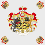 Württembergische Garde zu Fuß